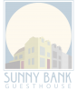 Sunny Bank Guest House 
